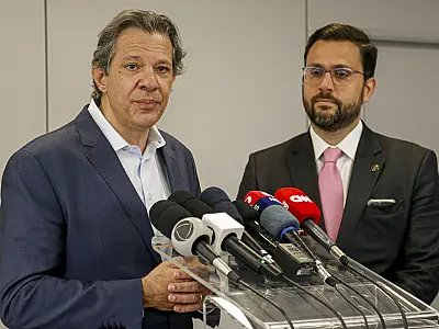 CVM cria balanço de sustentabilidade para empresas de capital aberto