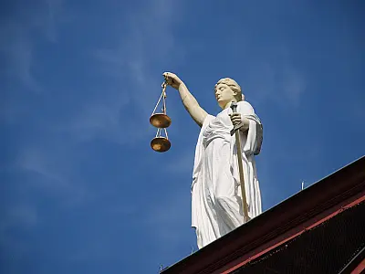 Bertioga: Matheus Rodrigues perde na Justiça Eleitoral e pesquisa de intenção de voto é liberada