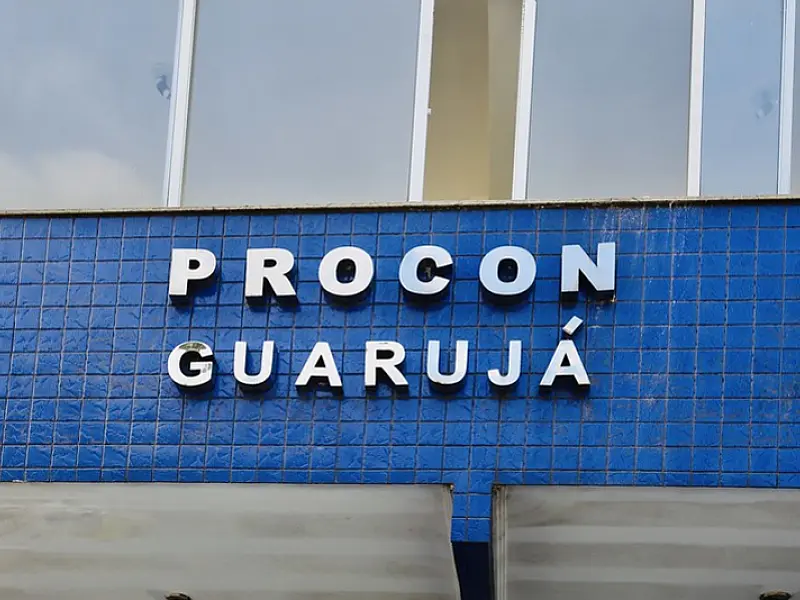 Procon Guarujá abre inscrições para palestra sobre Direitos do Consumidor