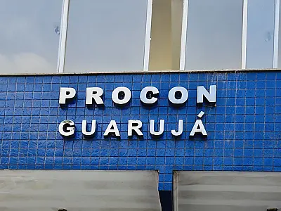 Procon Guarujá abre inscrições para palestra sobre Direitos do Consumidor