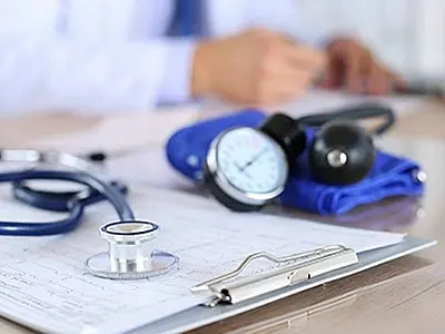 Reajuste nos planos de saúde pode atingir 43% dependendo da faixa etária