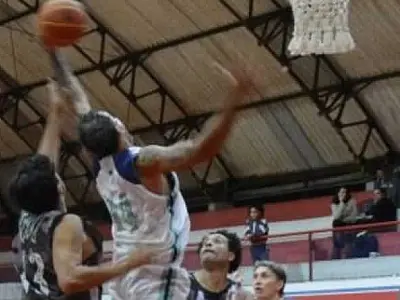 7ª edição do Torneio da Independência de Basquete Master acontece em setembro