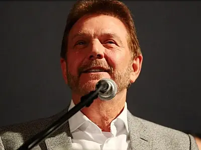 Pré-candidato a prefeito, Alberto Mourão não responde ao pedido de entrevista do BS9