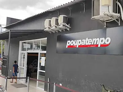PAT de Guarujá oferece 25 vagas de emprego neste sábado (18)