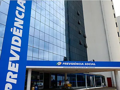 Governo retoma bônus de produtividade para reduzir fila do INSS