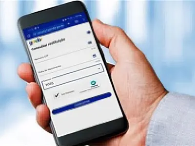 Receita Federal abre consulta ao maior lote de restituição da história nesta sexta-feira