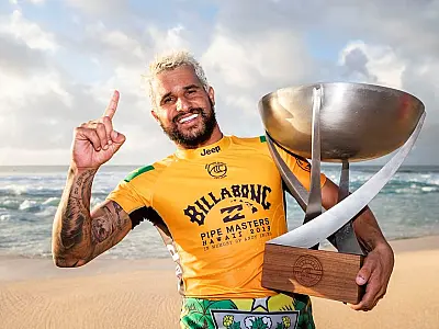 Italo vira personagem de game, estampa latinha e ingressa time de Neymar