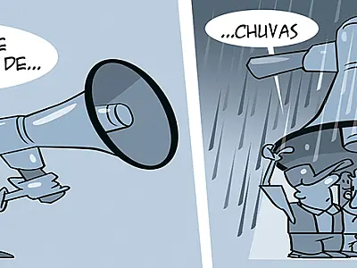 Post Importado Sem Título