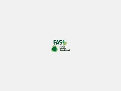 Fórum Aliança Sustentável (FAS) acontece em Cubatão nesta segunda-feira (25)