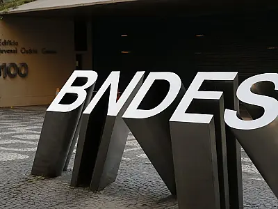 BNDES eleva investimentos na agropecuária em 50%
