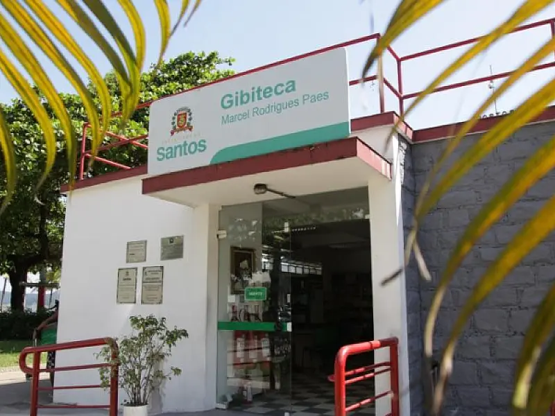Gibiteca de Santos abre no sábado exposição em homenagem às mulheres nos quadrinhos
