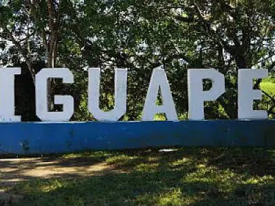 Prefeito Wilson de Iguape tem mandato aprovado por 64,8% da população
