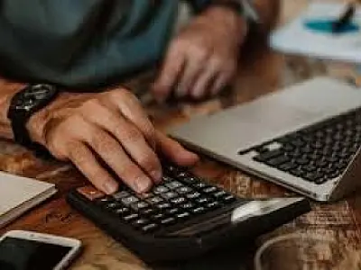 Programa de Recuperação Fiscal (Refis) de Cubatão vai até dia 19 de janeiro