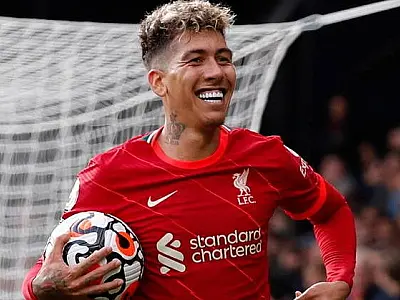Revista elege Top 10 sul-americanos na Premier League com 4 brasileiros