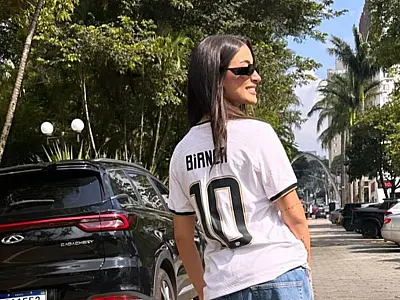 Boca Rosa fecha patrocínio com o Corinthians para base do vôlei feminino