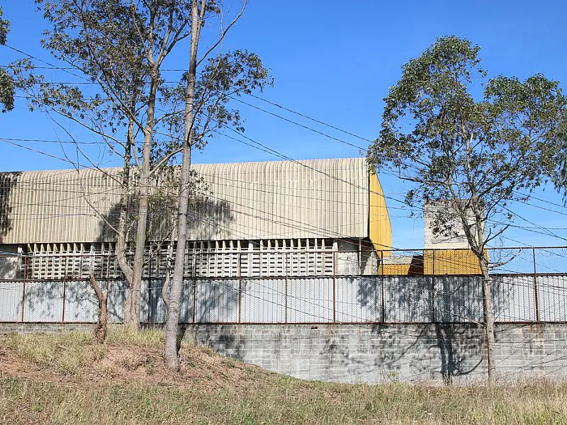 Trabalhadores da Fundação Casa iniciam greve nesta quarta-feira