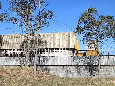 Trabalhadores da Fundação Casa iniciam greve nesta quarta-feira