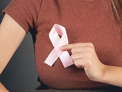 Mortalidade do câncer de mama aumenta em 86,2% no Brasil; confira as causas