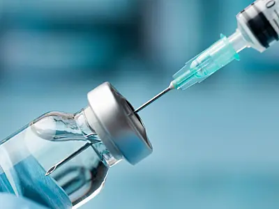 Campanha Influenza: confira informações para a vacinação de pessoas acamadas