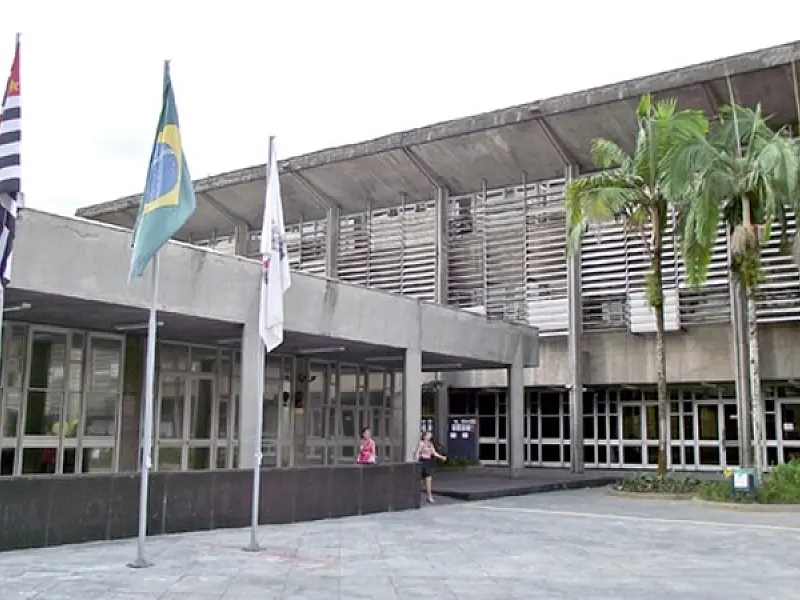Após ação de Promotoria, Cubatão revoga decreto que prorrogava estado de calamidade