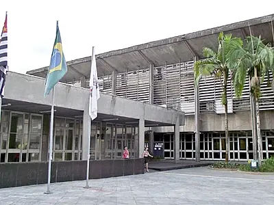 Após ação de Promotoria, Cubatão revoga decreto que prorrogava estado de calamidade