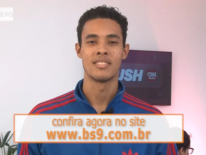 Direto da Redação BS9