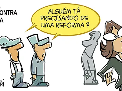 Post Importado Sem Título