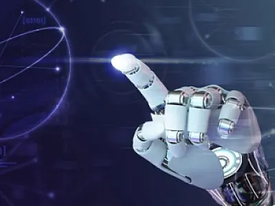 Brasil está entre os países que mais usam inteligência artificial