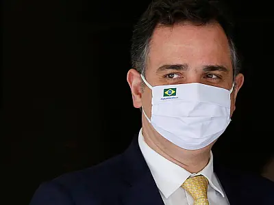Reforma tributária pode ter última chance em semana de esforço concentrado no Senado