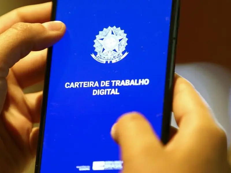 Abono do PIS/Pasep será pago a 4,7 milhões de trabalhadores em abril