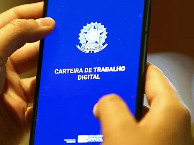 Abono do PIS/Pasep será pago a 4,7 milhões de trabalhadores em abril