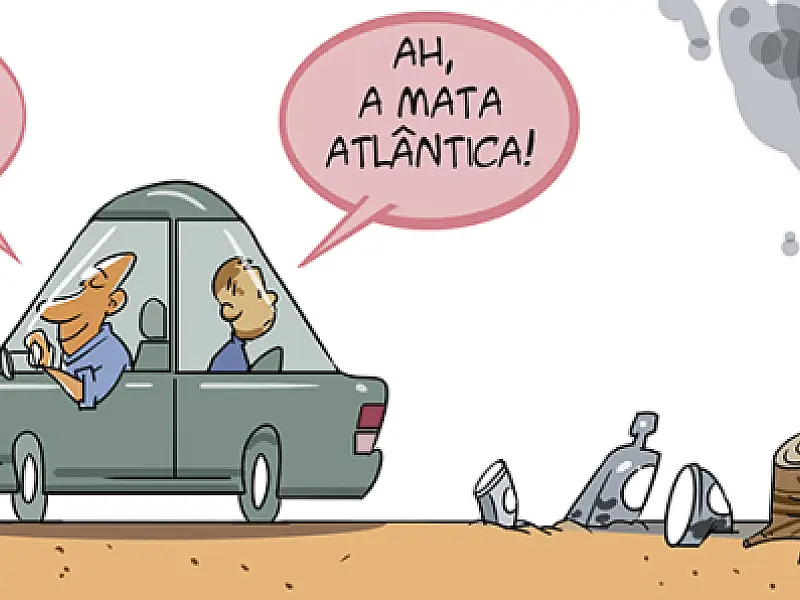 Post Importado Sem Título