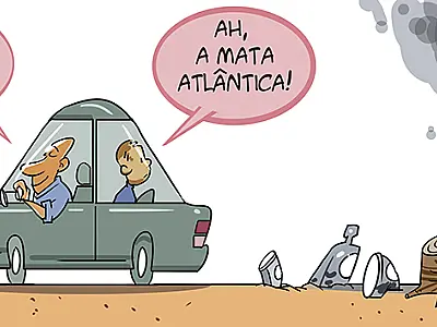 Post Importado Sem Título