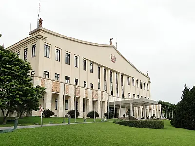 Governo de SP envia projeto à Alesp que cria abono complementar para servidores
