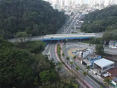 Cidade do Guarujá lança 3º relatório de cumprimento à metas da ONU