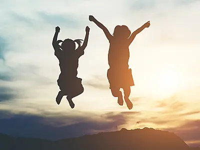 Férias: momento certo para equilibrar diversão e responsabilidade