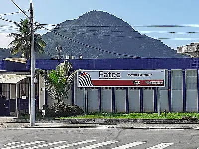 Inscrição para o Vestibular das Fatecs começa nesta segunda-feira