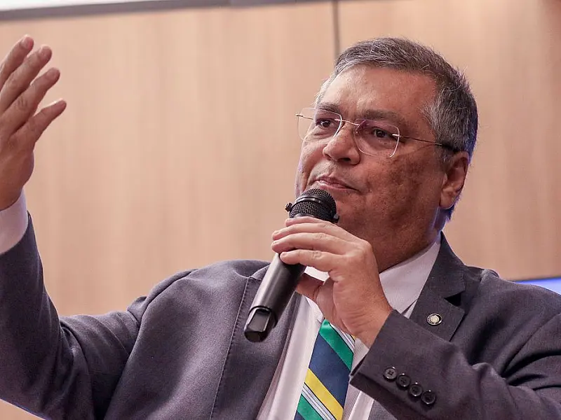 Mato Grosso receberá R$ 87 milhões para reforçar ações de segurança