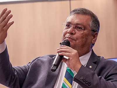 Mato Grosso receberá R$ 87 milhões para reforçar ações de segurança