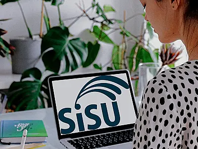 Começa hoje convocação da lista de espera do Sisu 2022
