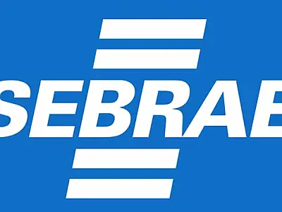 Sebrae-SP abre inscrições para agentes de inovação com bolsas de até R$ 6,5 mil na Baixada Santista