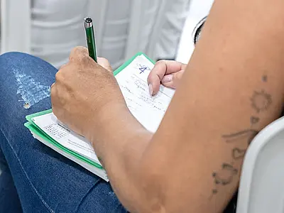 Curso gratuito sobre presença digital para MEIs será realizado em Bertioga
