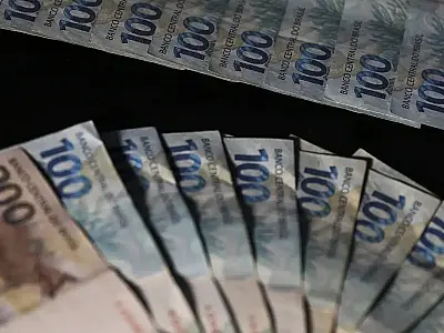 Copom decide nesta quarta se eleva juros básicos da economia