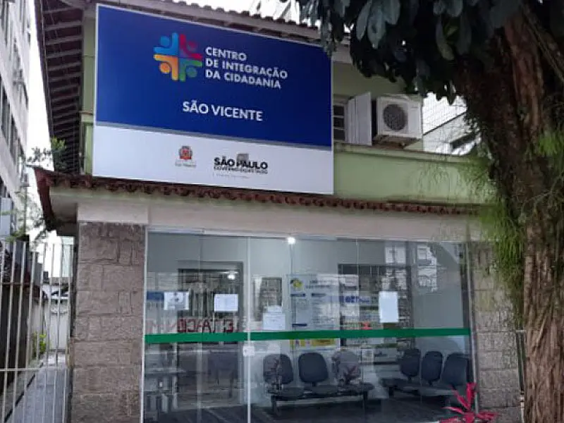 De presente de aniversário, São Vicente abre 210 vagas de emprego à população