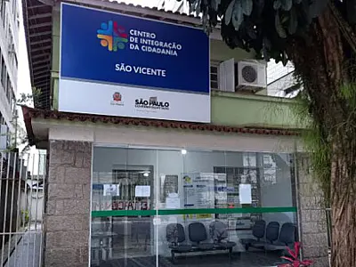 De presente de aniversário, São Vicente abre 210 vagas de emprego à população