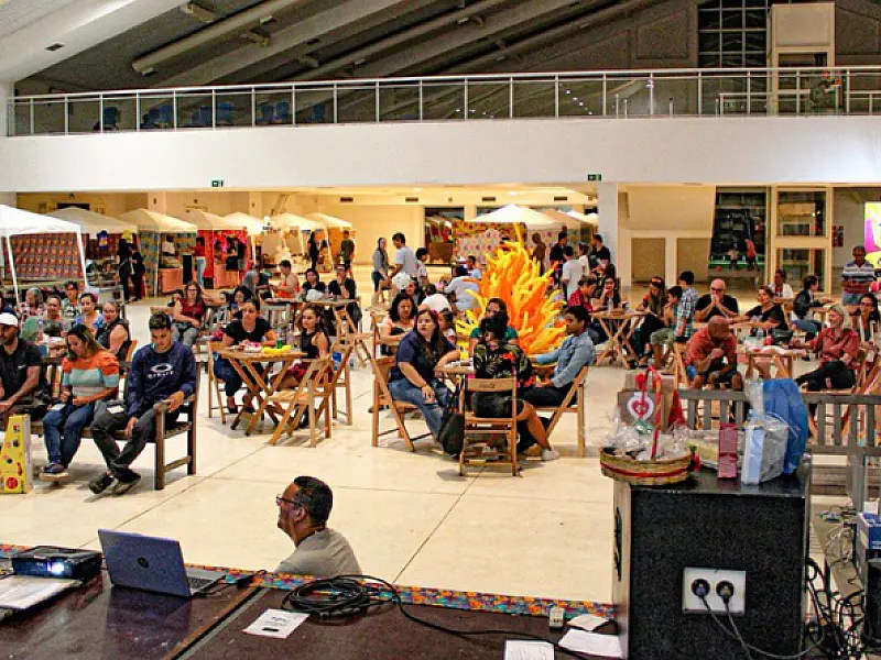"Junipet" acontece neste fim de semana em Guarujá
