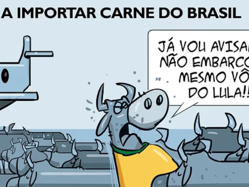 Post Importado Sem Título