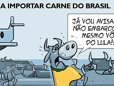 Post Importado Sem Título