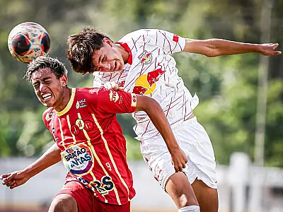 Jabaquara visita o Mirassol neste sábado em busca de vaga nas quartas de final
