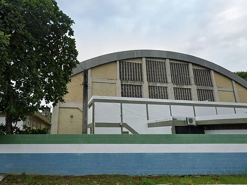 Bertioga sediará a primeira etapa do Circuito da Liga Litoral de Tênis de Mesa neste sábado